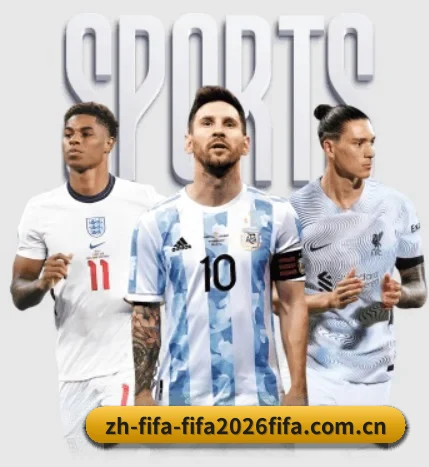 五大服务分区,信息按项目分类 - 多运动项目内容板块